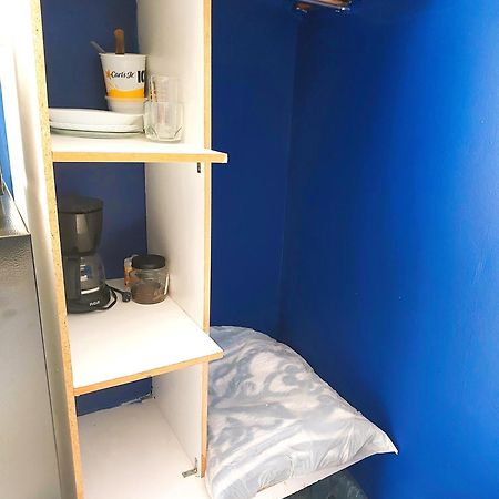 Habitacion 11 Independiente Con Mucha Privacidad ,Cerca Del Consulado , Cas , A 200 Mts Del Vado Del Rio Hermosillo Dış mekan fotoğraf
