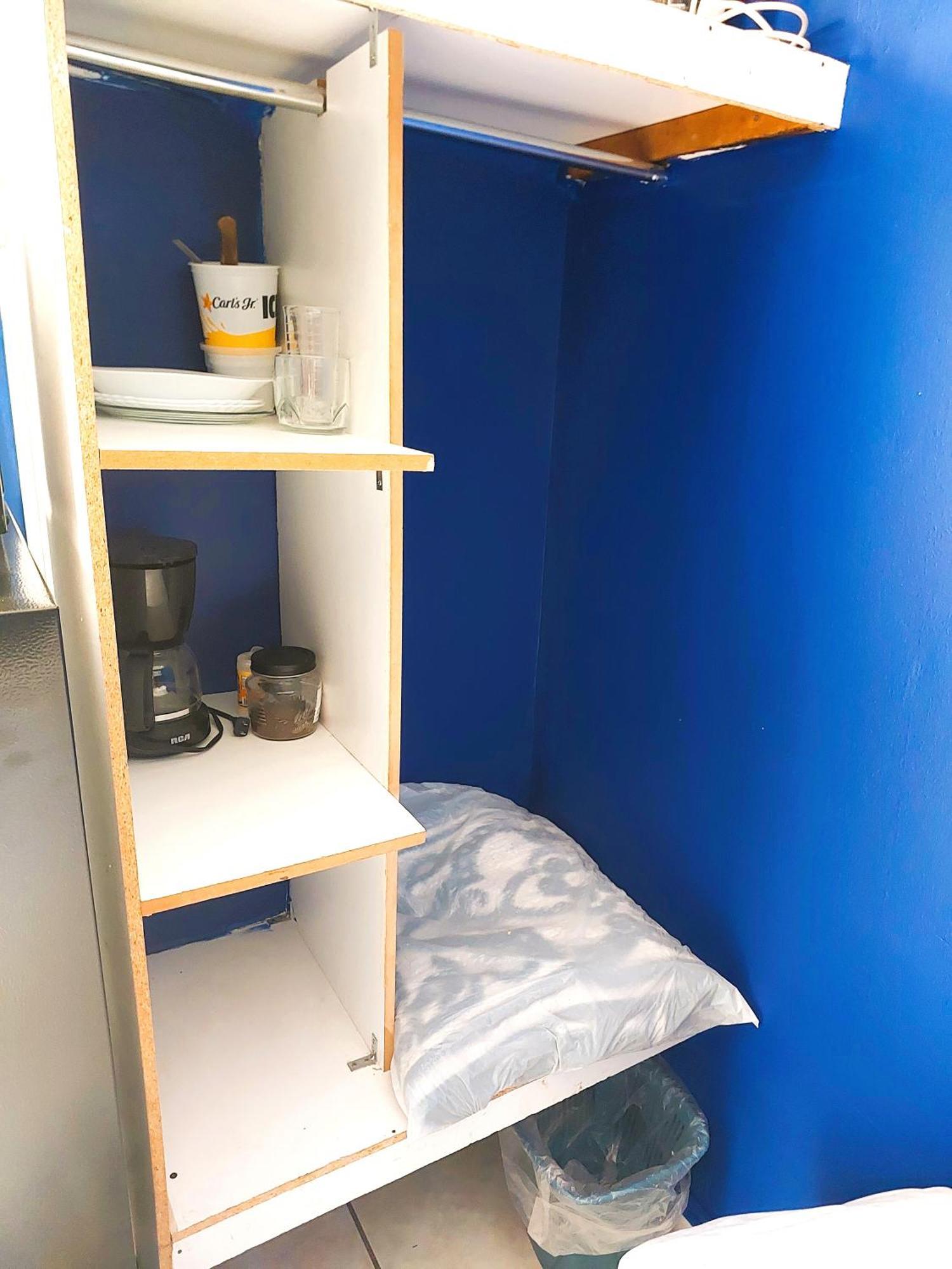 Habitacion 11 Independiente Con Mucha Privacidad ,Cerca Del Consulado , Cas , A 200 Mts Del Vado Del Rio Hermosillo Dış mekan fotoğraf