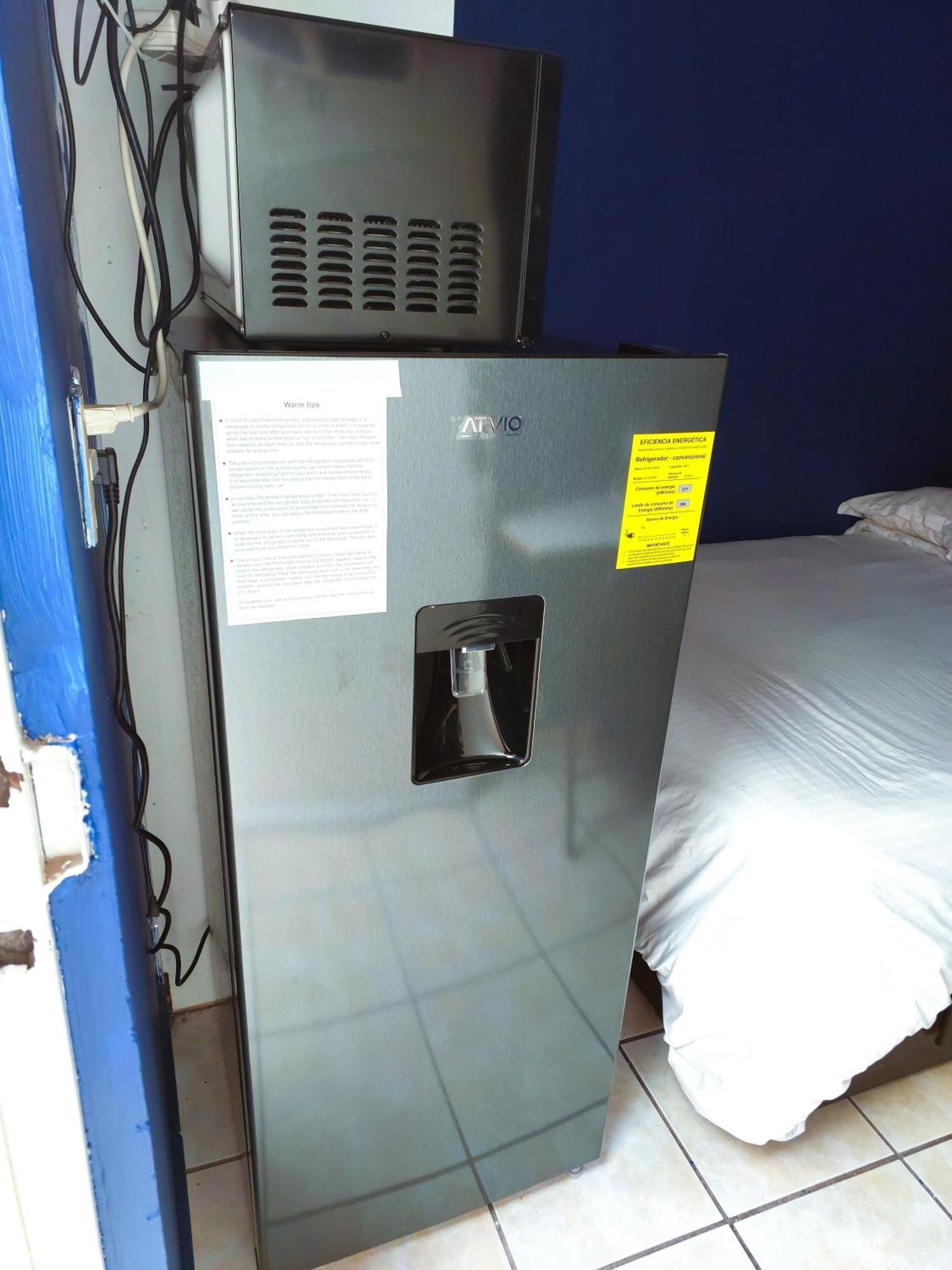 Habitacion 11 Independiente Con Mucha Privacidad ,Cerca Del Consulado , Cas , A 200 Mts Del Vado Del Rio Hermosillo Dış mekan fotoğraf