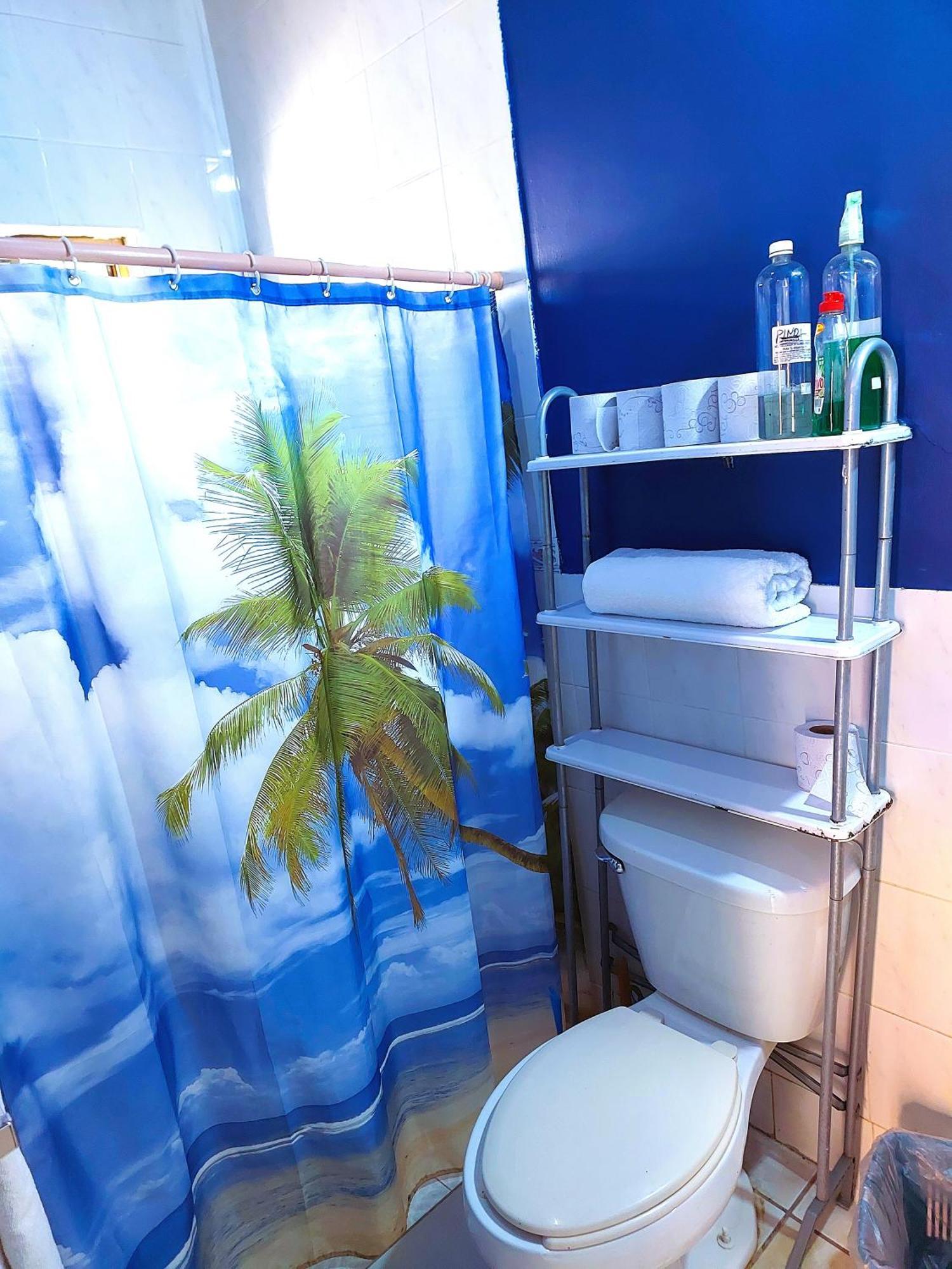 Habitacion 11 Independiente Con Mucha Privacidad ,Cerca Del Consulado , Cas , A 200 Mts Del Vado Del Rio Hermosillo Dış mekan fotoğraf